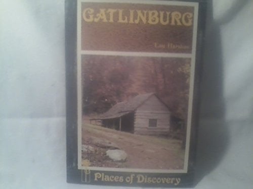 Gatlinburg