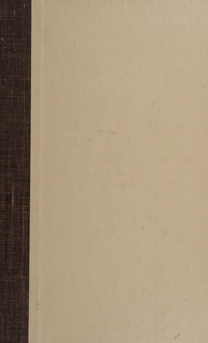 Psychotherapy Research: Where Are We and Where Should We Go?