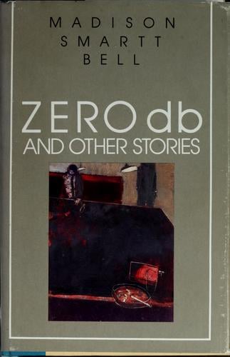 The Noise: Notes from a Rock 'N' Roll Era
