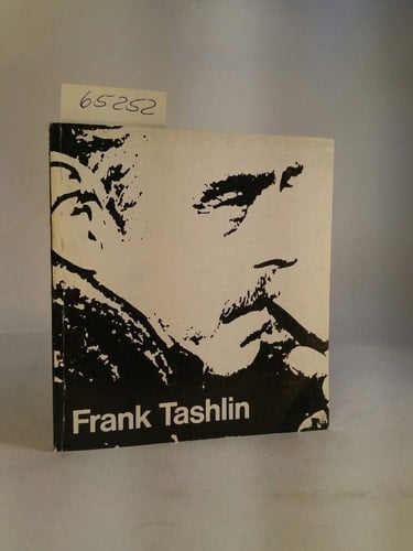 Frank Tashlin