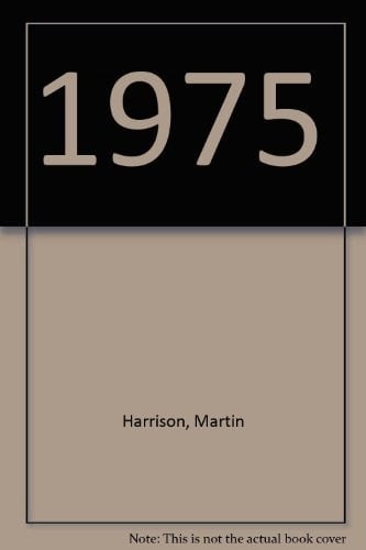 1975