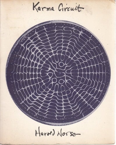 Karma Circuit