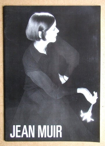 Jean Muir