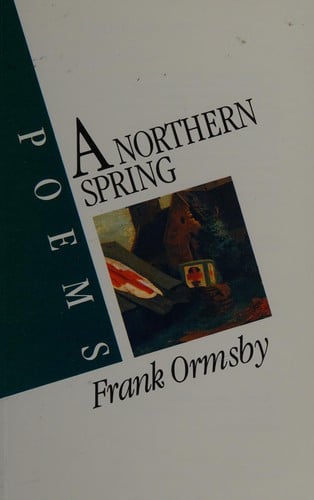Northern Spring