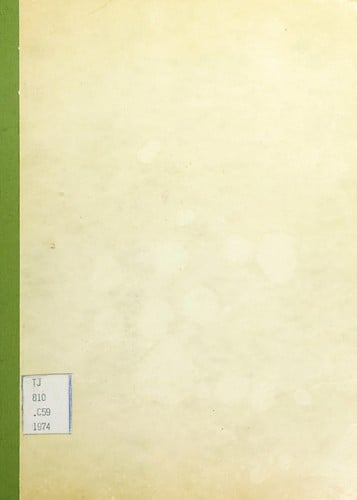 Conference on Solar Energy Utilisation at Brighton Polytechnic, July 1974