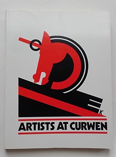 Artists at Curwen: A Celebration of the Gift of Artists' Prints From the Curwen Studio