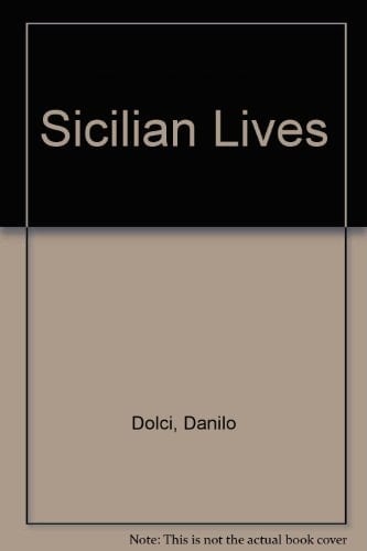 Sicilian Lives