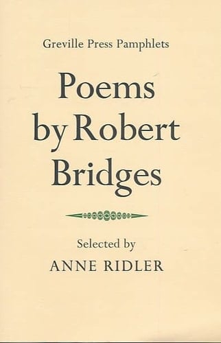 Poems