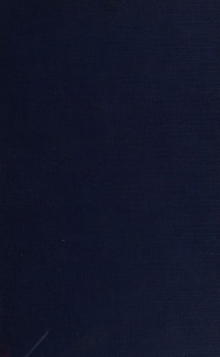 European Experience: A Historical Critique of Development Theory