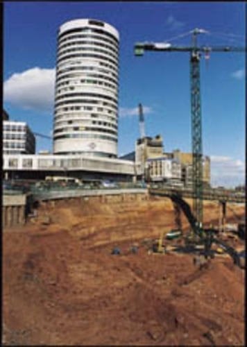 Birmingham Francis Alÿs/Rafael Ortega, Pierre Huyghe, Beat Streuli, Gillian Wearing