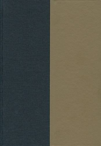 Hilma Af Klint