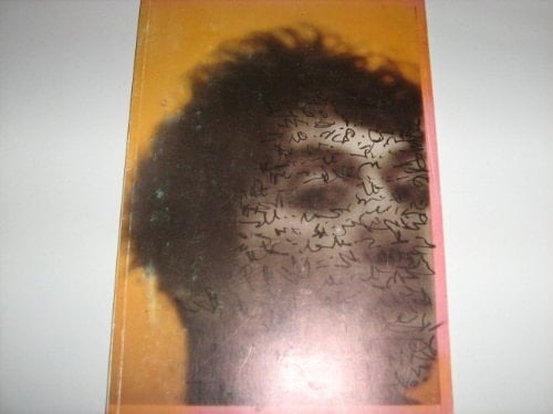 Susan Hiller, 1973-83 The Muse My Sister