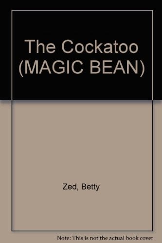 The Cockatoo