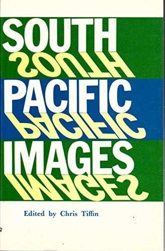 South Pacific images