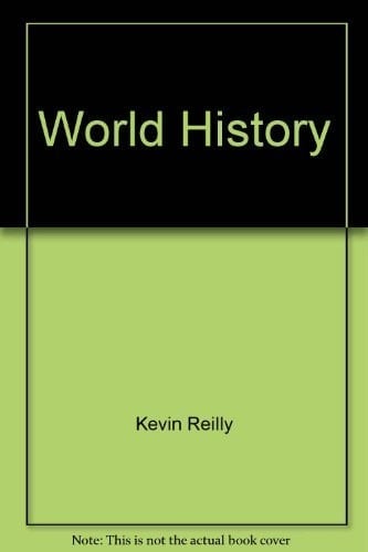 World History
