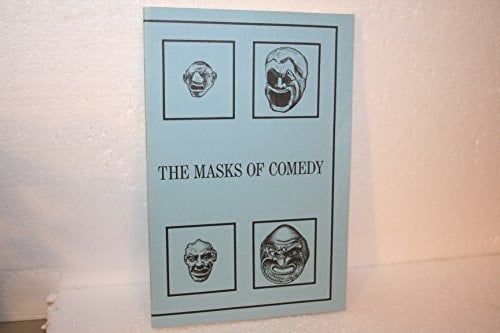 Masks of Comedy