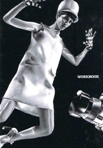 Workbook