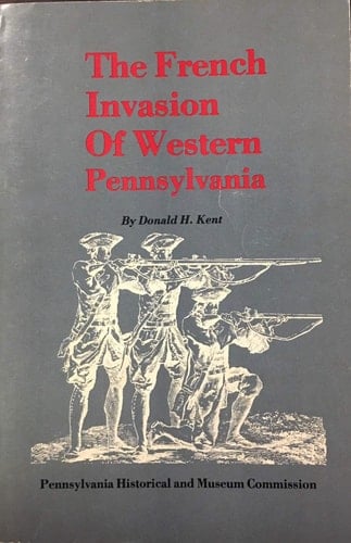 The Building of Perry's Fleet on Lake Erie, 1812-1813