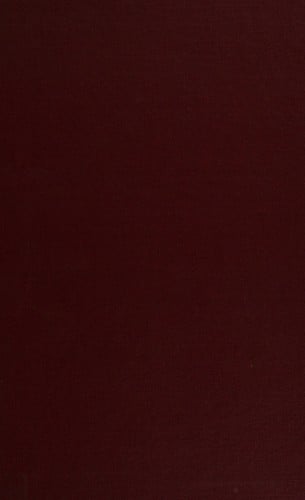 Christianity and Capitalism: Perspectives on Religion, Liberalism and the Economy (Studies in religion and society)