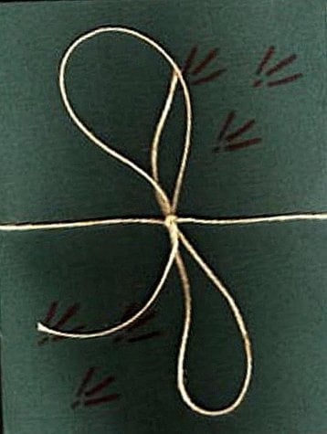 Outside Robins Sing Selected Haiku by Paul O. Williams