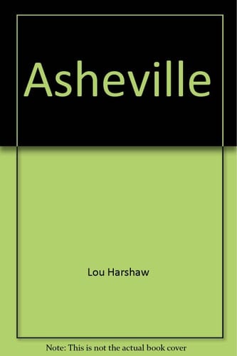 Asheville