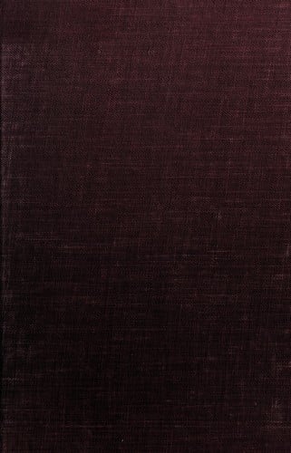 Caste: The emergence of the South Asian social system