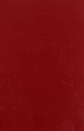 The Philosopher's Annual 1983