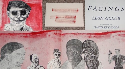 Facings