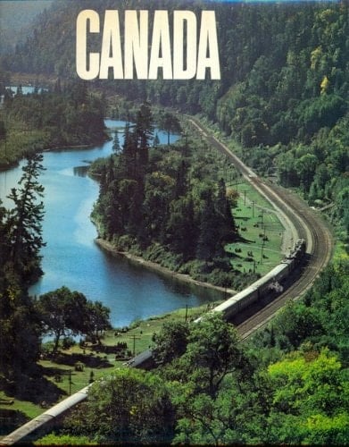 Archaeological Ethnography Among Mackenzie Basin Dene, Canada