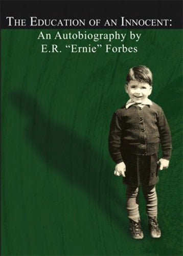 The Island: New Perspectives on Cape Breton History 1713-1990