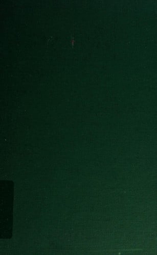 Global Restructuring Canada in the 1990s/Repositionnement Mondial: Le Canada Des Annies 1990