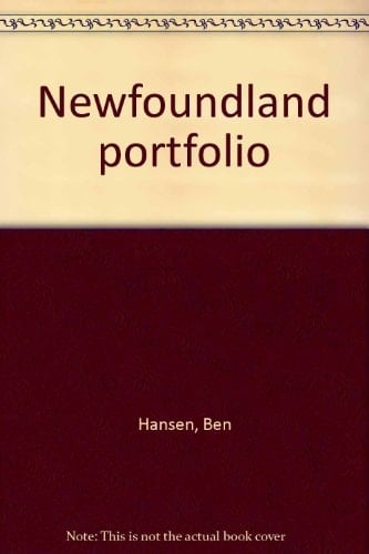 Newfoundland Portfolio
