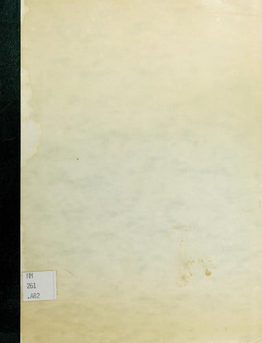 Trends in Life Satisfaction Among Canadians, 1968-1977