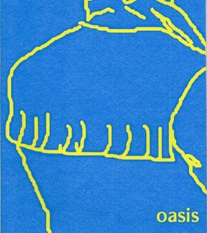 Oasis