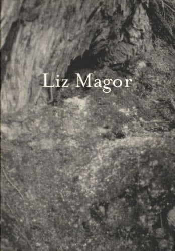 Liz Magor