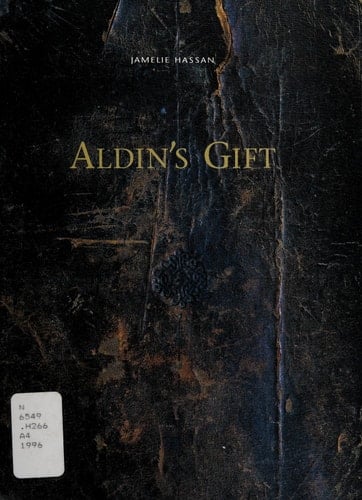 Aldin's Gift
