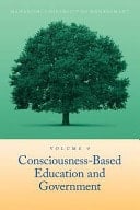 SneConsciouss-Based Education A FoundationTeaching a Acand Learning in the Academic Disciplines: Government
