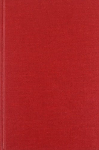 Philosopher's Annual, 1995