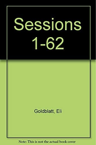 Sessions