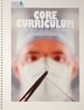 Surgical Assistant Certifying Exam Study Guide