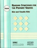 Reading Strategies for the Primary Grades