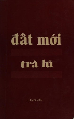 At Mi