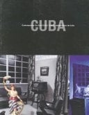 Arte Contemporáneo de Cuba