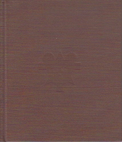 Otto Kunzli Oh, Say