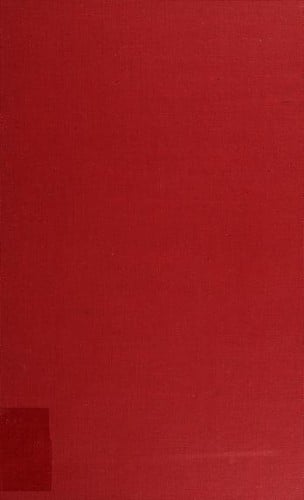 Judevine: The Complete Poems, 1970-1990