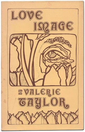 Love image