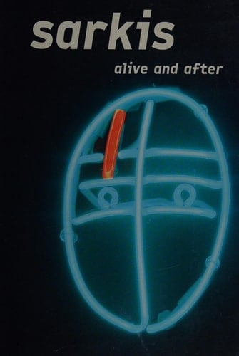 Sarkis, Alive and After