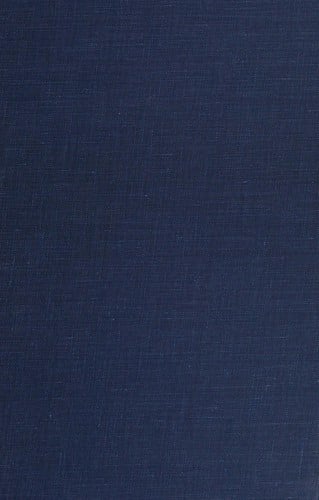 Austrian Expressionism: The Formative Years