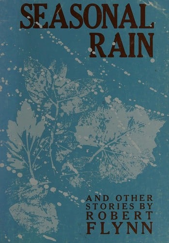 Seasonal Rain: And Other Stories
