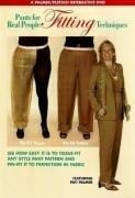 Pants For Real People [dvd] [2007] [region 1] [ntsc] [us Import]